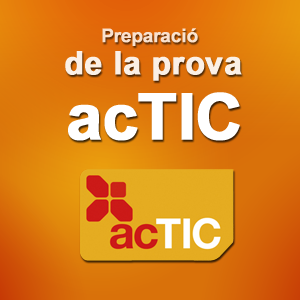 Resultat d'imatges de actic tarragona